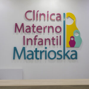 Matrioska-Medusa-visual_14