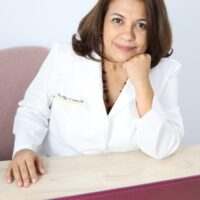 Olga Correa Medico Estético en Cartagena 4