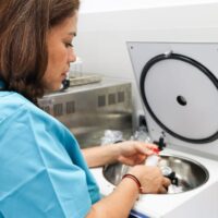 Olga Correa Medico Estético en Cartagena 5