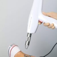 Olga Correa Medico Estético en Cartagena 7